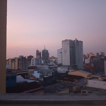 Suite Com A Melhor Vista De ماناوس المظهر الخارجي الصورة