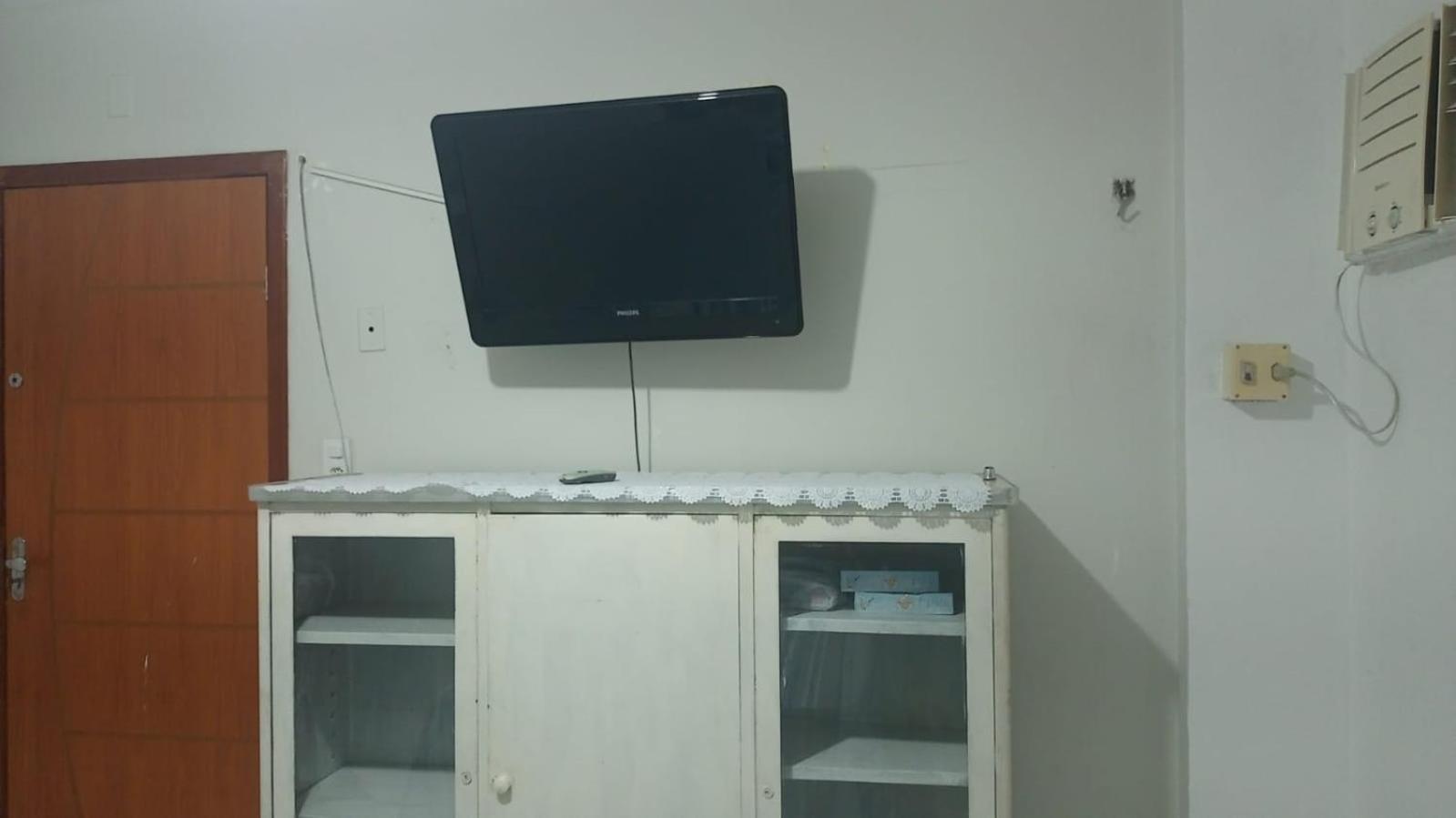 Suite Com A Melhor Vista De ماناوس المظهر الخارجي الصورة