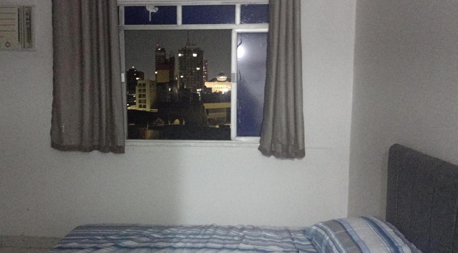 Suite Com A Melhor Vista De ماناوس المظهر الخارجي الصورة
